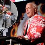 ric-flair-rushed-to-hospital-hours-after-revealing-scary-health-issue