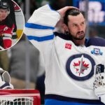 devils’-playoff-odds-surge-with-blockbuster-connor-hellebuyck-trade