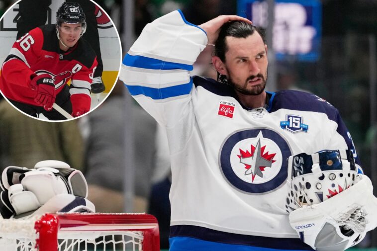 devils’-playoff-odds-surge-with-blockbuster-connor-hellebuyck-trade