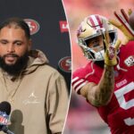 49ers-legendary-receiver-throws-shade-at-mike-evans:-‘really-average’