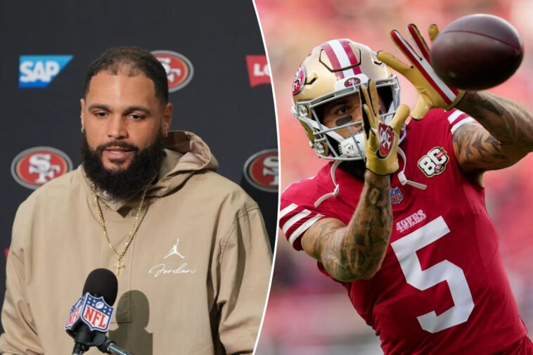 49ers-legendary-receiver-throws-shade-at-mike-evans:-‘really-average’