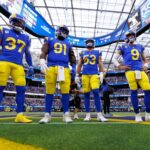 rams’-injury-nightmare-gets-worse-as-another-defensive-star-ruled-out
