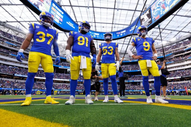 rams’-injury-nightmare-gets-worse-as-another-defensive-star-ruled-out
