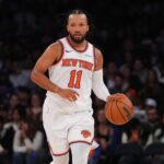 nba-on-prime-returns-for-knicks-vs.-celtics-—-here’s-how-to-watch-for-free