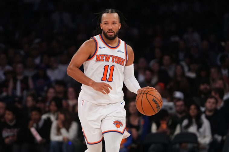 nba-on-prime-returns-for-knicks-vs.-celtics-—-here’s-how-to-watch-for-free