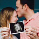 cdc:-us.-fertility-rate-hit-new-‘record-low’-in-2025