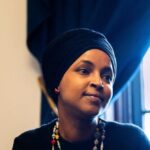 bombshell-report-alleges-that-ilhan-omar-is-not-her-real-name