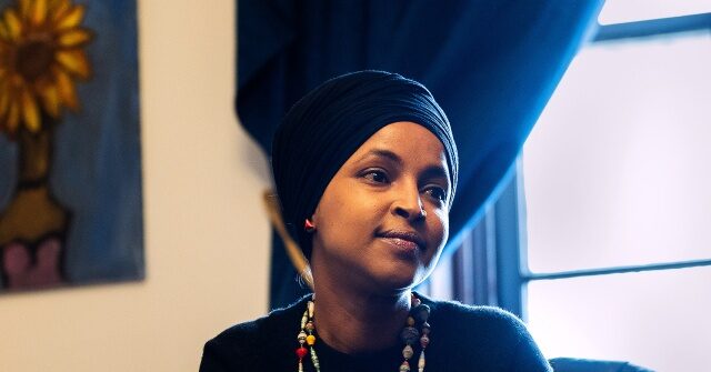 bombshell-report-alleges-that-ilhan-omar-is-not-her-real-name