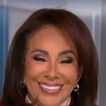 pirro:-‘the-question-is,-you-know,-who-is-ilhan-omar?’