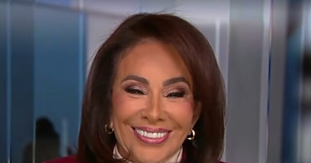 pirro:-‘the-question-is,-you-know,-who-is-ilhan-omar?’