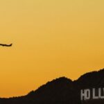 hollywood’s-collapse-continues:-location-filming-in-la.-drops-again-in-third-quarter