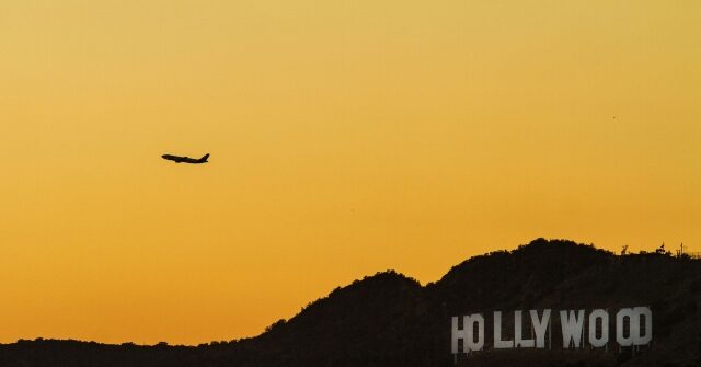 hollywood’s-collapse-continues:-location-filming-in-la.-drops-again-in-third-quarter