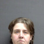 sheriff:-woman-faces-murder-charges-after-failed-suicidal-car-crash-with-mother-and-son-as-passengers-because-‘she-was-afraid-of-dying-alone’