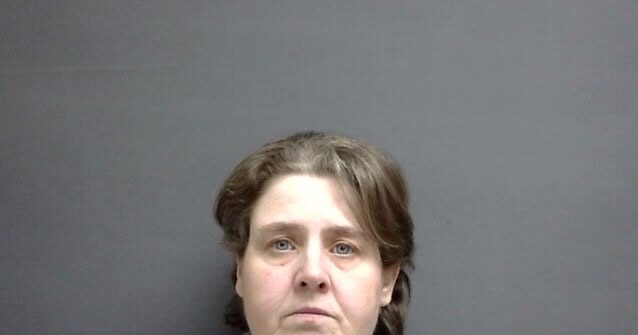 sheriff:-woman-faces-murder-charges-after-failed-suicidal-car-crash-with-mother-and-son-as-passengers-because-‘she-was-afraid-of-dying-alone’