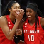 wnba-players,-coaches-refuse-to-explain-national-anthem-absences-amid-mounting-criticism