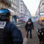 france’s-top-soccer-team-obeys-police-order-to-move-sunday-match;-saints,-steelers-owners-meet-with-macron
