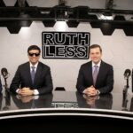 meet-the-‘ruthless-podcast’-fellas
