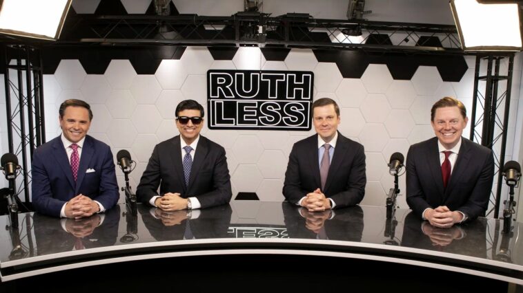 meet-the-‘ruthless-podcast’-fellas