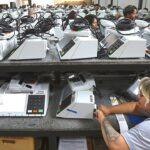 brazil’s-rapid-election-count-puts-spotlight-on-voting-security-ahead-of-us-midterms