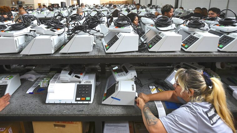 brazil’s-rapid-election-count-puts-spotlight-on-voting-security-ahead-of-us-midterms