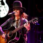 linda-perry-says-she-was-feeling-healthy-when-doctors-discovered-‘angry’-cancer-by-chance