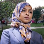 ilhan-omar-calls-trump-‘creep’-as-president-revives-‘fake-name,’-marriage-allegations