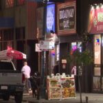 thieves-posing-as-charity-workers-steal-from-diners-at-restaurants,-coffee-shops-in-major-city