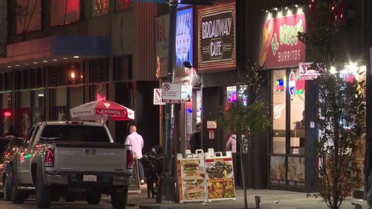 thieves-posing-as-charity-workers-steal-from-diners-at-restaurants,-coffee-shops-in-major-city