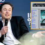 elon-musk-accused-of-downgrading-ukraine’s-starlink-to-dial-up-with-netscape-navigator