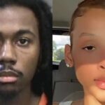 tampa-rapper-who-shot-pregnant-girlfriend-in-the-back-of-the-head,-days-after-being-acquitted-in-another-double-murder,-asks-judge-to-put-him-on-death-row