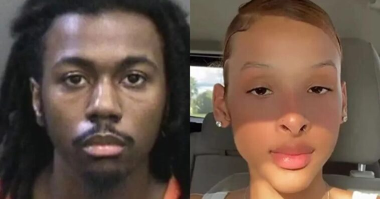 tampa-rapper-who-shot-pregnant-girlfriend-in-the-back-of-the-head,-days-after-being-acquitted-in-another-double-murder,-asks-judge-to-put-him-on-death-row