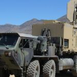pentagon-approves-use-of-military-heat-ray-at-the-border,-invisible-beam-creates-oven-like-burning-sensation-that-forces-migrants-to-flee-instantly