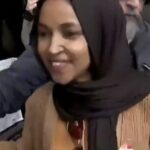 ilhan-omar’s-handlers-rush-her-away-from-the-press-as-she-remains-defiant-amid-questions-about-federal-investigations-(video)
