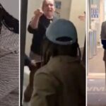dems-gone-wild:-democrat-candidate-gets-into-nasty-brawl-with-her-gop-opponent’s-mom-in-bathroom-during-campaign-event