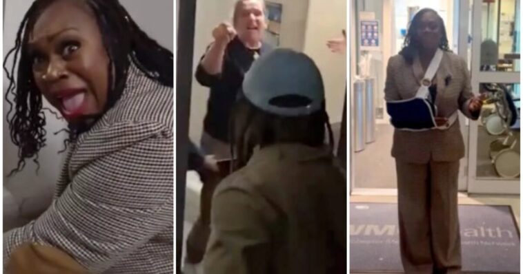 dems-gone-wild:-democrat-candidate-gets-into-nasty-brawl-with-her-gop-opponent’s-mom-in-bathroom-during-campaign-event