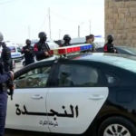 just-in:-gunmen-shouting-“allahu-akbar”-kill-seven-at-christian-funeral-in-jordan