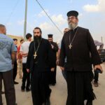 mourners-slaughtered-by-terrorists-during-funeral-at-christian-church