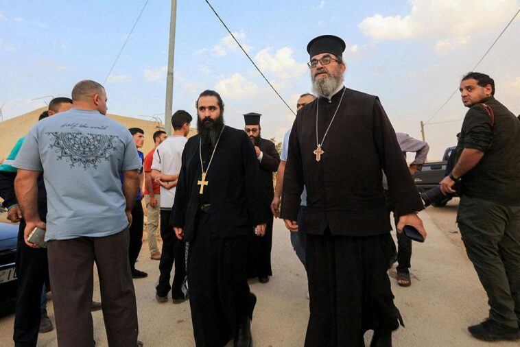mourners-slaughtered-by-terrorists-during-funeral-at-christian-church