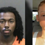 rapper-who-killed-pregnant-girlfriend-sends-judge-a-death-wish