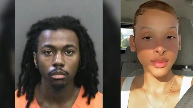 rapper-who-killed-pregnant-girlfriend-sends-judge-a-death-wish