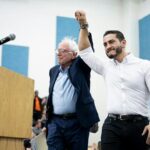 bernie-sanders-is-betting-big-on-el-sayed-with-the-midterm-clock-ticking