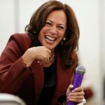the-democrat-dream-team-with-unlimited-ambition-and-zero-intelligence