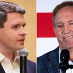 even-ms-now-anchor-is-‘skeptical’-of-polling-that-puts-talarico-ahead-of-paxton-in-texas-senate-race