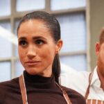 meghan-markle’s-statement-triggers-internal-police-investigation-amid-‘disturbing-allegations’-against-her-father