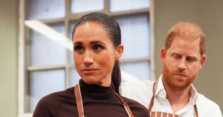 meghan-markle’s-statement-triggers-internal-police-investigation-amid-‘disturbing-allegations’-against-her-father