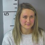 kentucky-woman-busted-for-allegedly-committing-incest,-sodomizing-minor