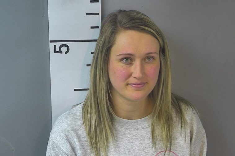 kentucky-woman-busted-for-allegedly-committing-incest,-sodomizing-minor