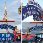 iconic-santa-monica-landmark-dismantled-as-major-pier-makeover-gets-under-way