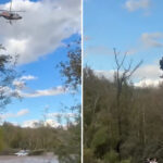 terrified-drivers-trapped-in-flash-flood-saved-in-dramatic-helicopter-rescue