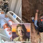 california-adventure-photographer-fighting-for-his-life-after-200-foot-plunge